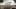 Project Phase Image