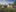 32533 Ext 03 2 onder 1 kap villa Small