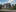 31053 Ext 08 Small