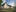 32533 Ext 09 2kapper woning Small
