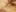 hout