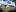31053 Ext 06 Small
