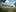 31053 Ext 04 Small