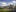 31424 Ext 03 Small
