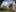 31424 Ext 05 Small