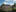 31053 Ext 07 Small