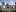 31424 Ext 07 Small