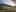 30493 - Ext 04 - type A (2018x1536).jpg
