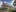 31424 Ext 02 Small
