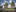 31424 Ext 08 Small
