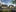 33062 Ext 09 2 Onder 1 Kap Villa Small
