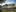 31053 Ext 02 Small