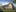 33062 Ext 02 2 Onder 1 Kap Woning Small