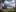 31424 Ext 06 Small