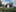31053 Ext 05 Small