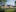 31053 Ext 03 Small