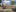 31424 Ext 01 Small