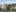 31053 Ext 01 Links