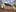 30493 - Ext 09 - bnr 31-32-small.jpg