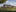 30493 - Ext 02 - bnr 73-79-small.jpg