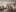 Aan De Kade Fase 2, Interieur Penthouse Bwnr 77 LR