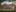 31440 Ext 02 Small
