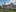 31053 Ext 10 Small